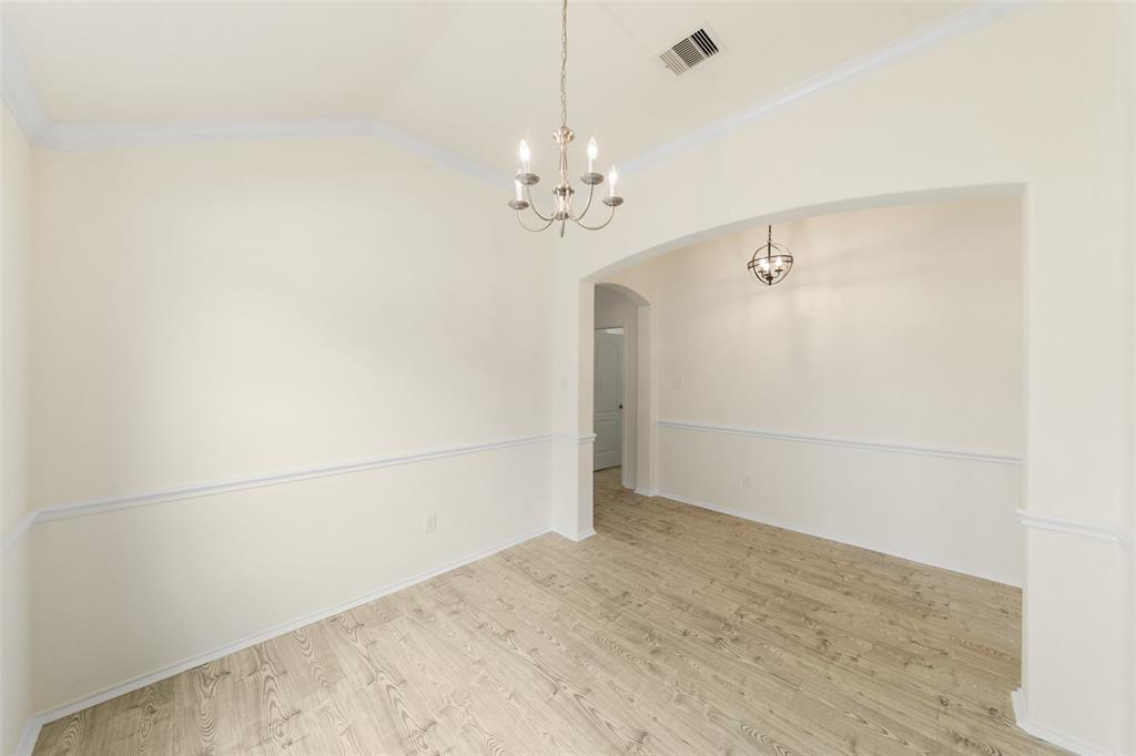 3526 Cayo Hueso Lane, Houston, Texas image 8