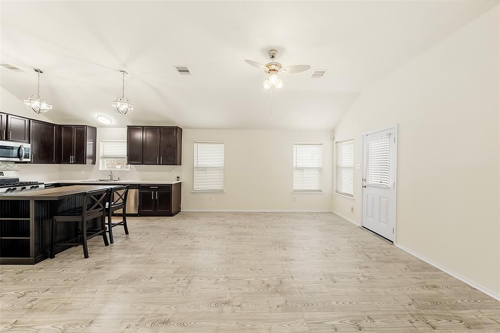 3526 Cayo Hueso Lane, Houston, Texas image 15