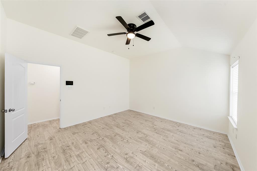 3526 Cayo Hueso Lane, Houston, Texas image 23
