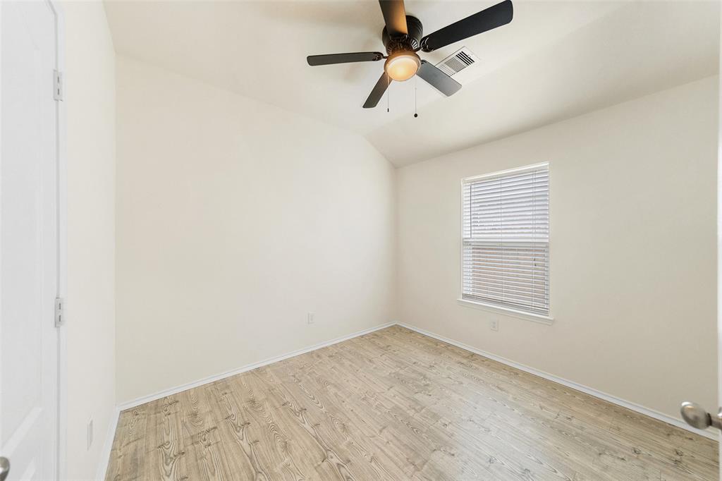 3526 Cayo Hueso Lane, Houston, Texas image 26