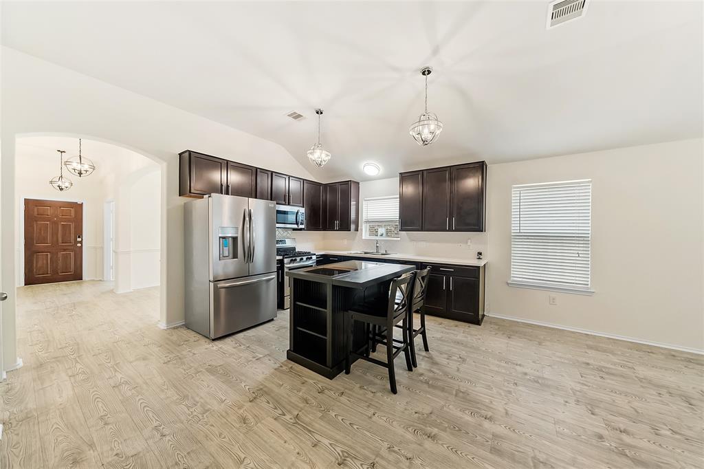 3526 Cayo Hueso Lane, Houston, Texas image 13