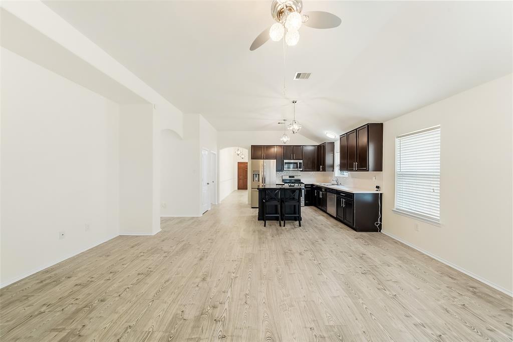 3526 Cayo Hueso Lane, Houston, Texas image 20