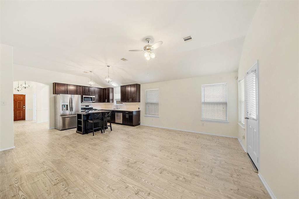 3526 Cayo Hueso Lane, Houston, Texas image 28