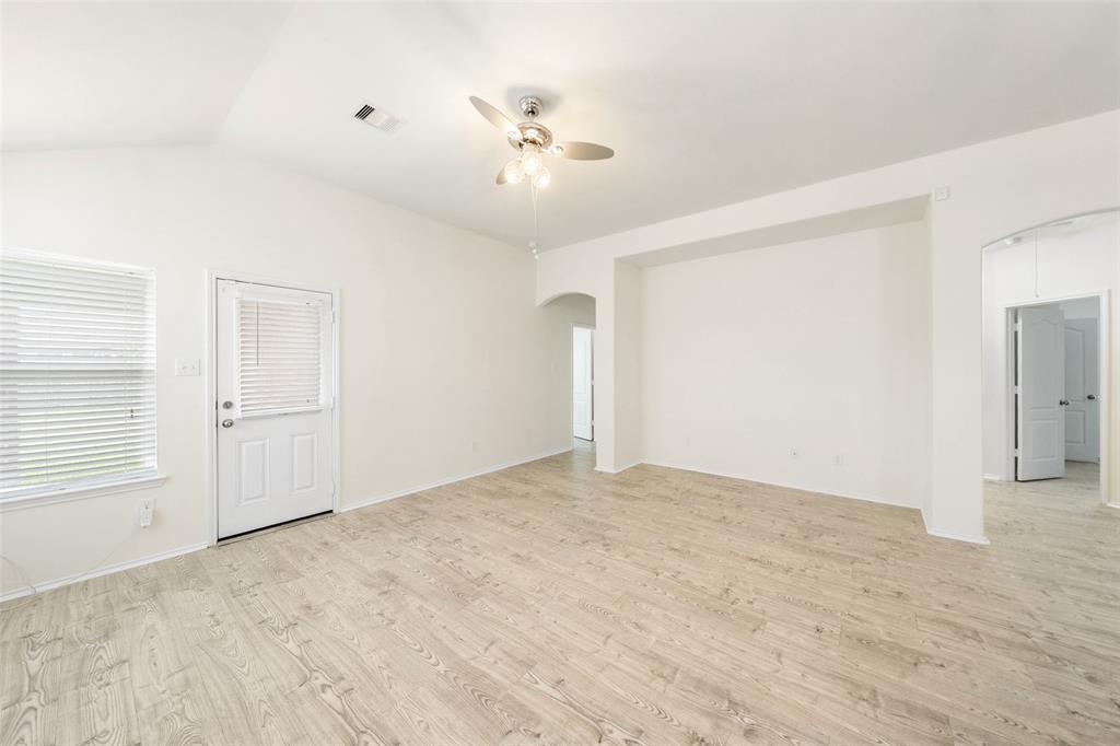 3526 Cayo Hueso Lane, Houston, Texas image 18