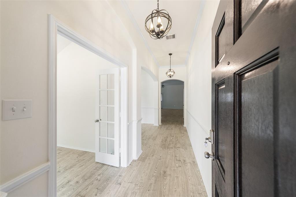 3526 Cayo Hueso Lane, Houston, Texas image 2