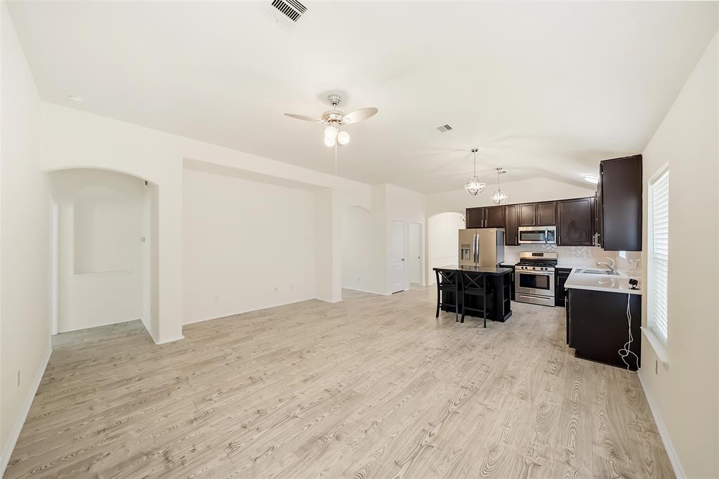 3526 Cayo Hueso Lane, Houston, Texas image 19