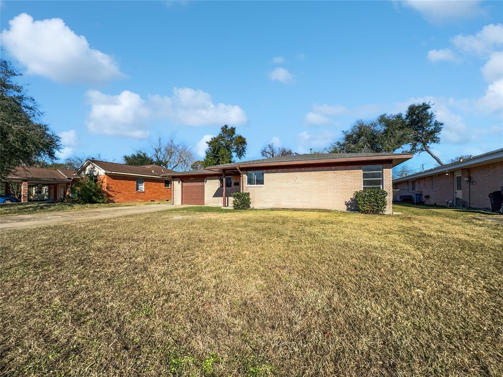 804 24th Avenue, Texas City, Texas image 9