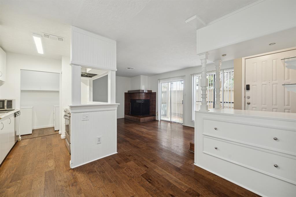 3606 Ocee Street, Houston, Texas image 3