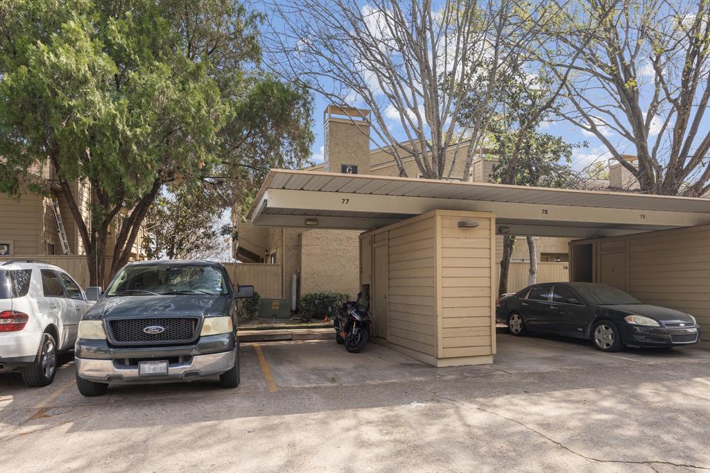3606 Ocee Street, Houston, Texas image 16