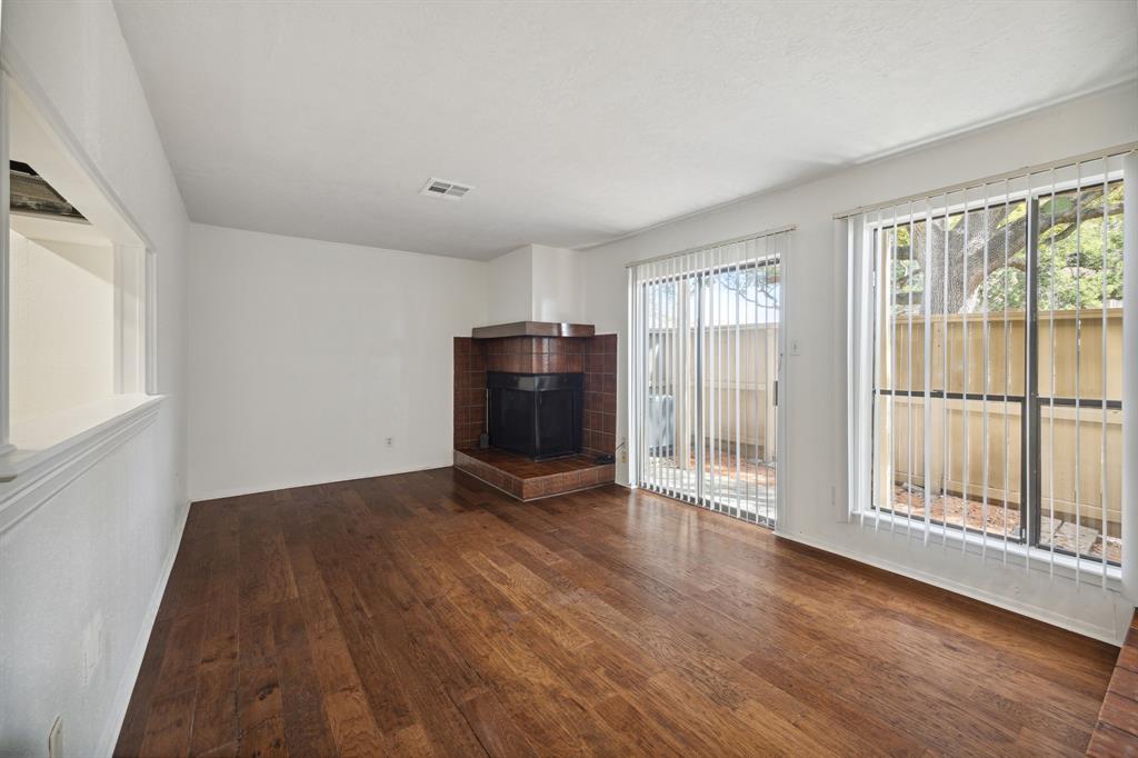 3606 Ocee Street, Houston, Texas image 4