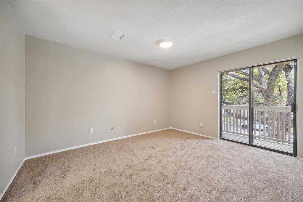 3606 Ocee Street, Houston, Texas image 10