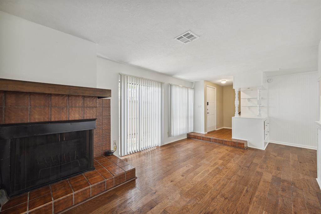 3606 Ocee Street, Houston, Texas image 5