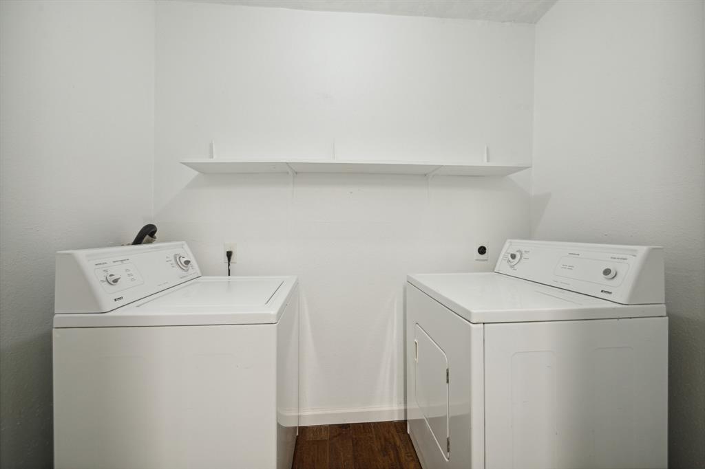 3606 Ocee Street, Houston, Texas image 14