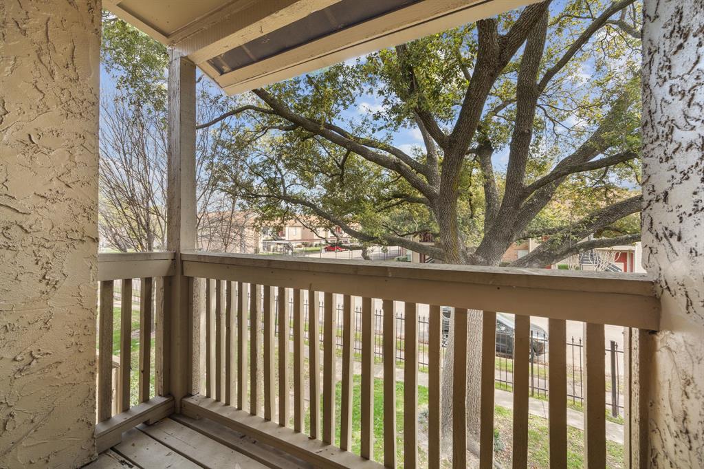 3606 Ocee Street, Houston, Texas image 15