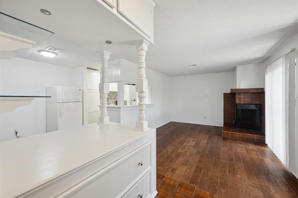 3606 Ocee Street, Houston, Texas image 6