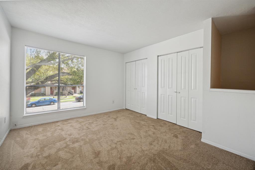 3606 Ocee Street, Houston, Texas image 9