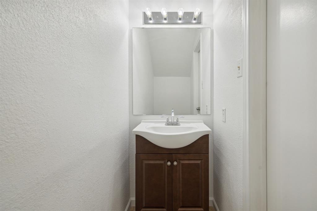 3606 Ocee Street, Houston, Texas image 11