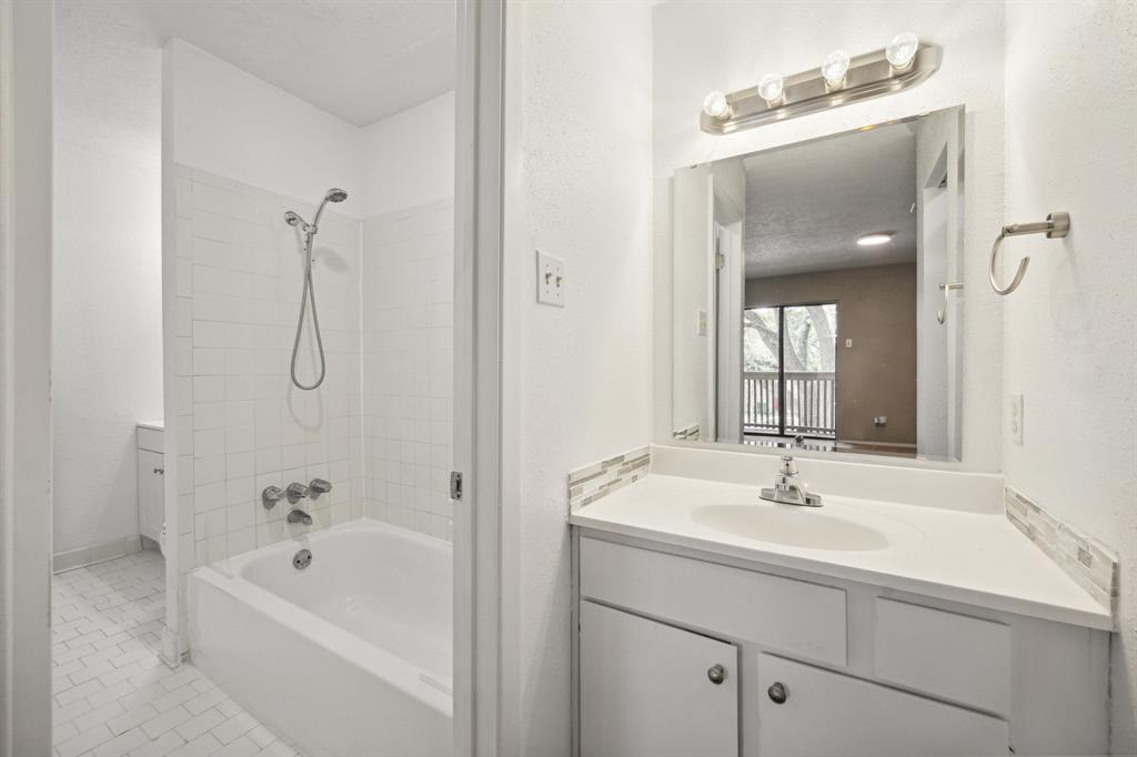 3606 Ocee Street, Houston, Texas image 13