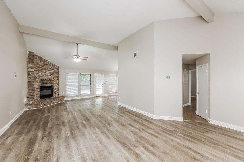 8530 Sunny Ridge Drive