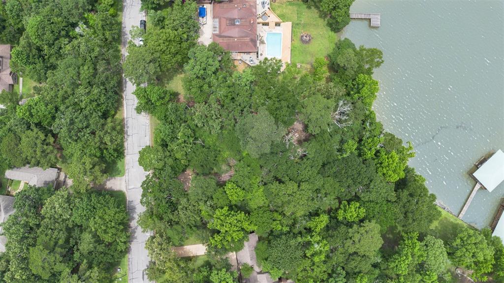 20408 Doral Drive