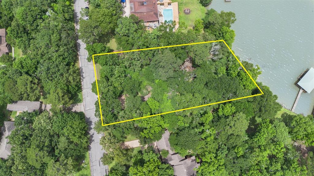 20408 Doral Drive