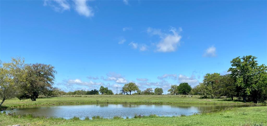 1084 County Road 120, Giddings, Texas image 6