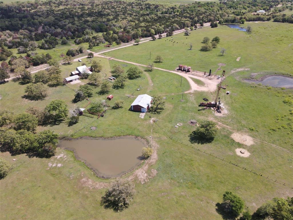 1084 County Road 120, Giddings, Texas image 35