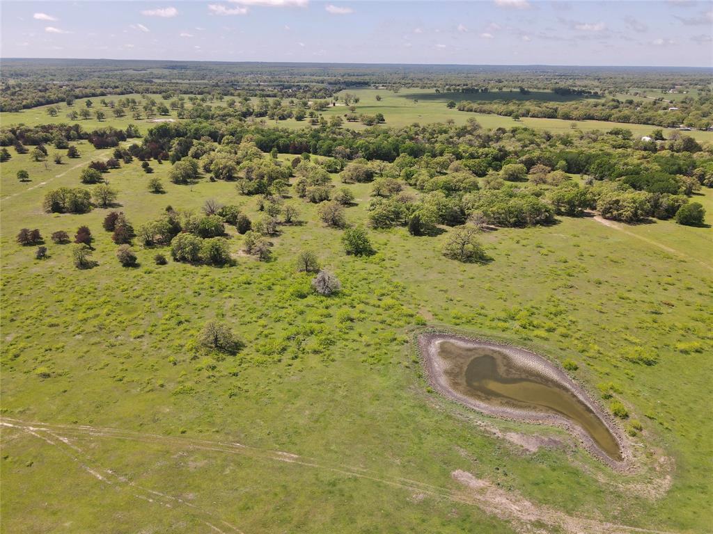 1084 County Road 120, Giddings, Texas image 4