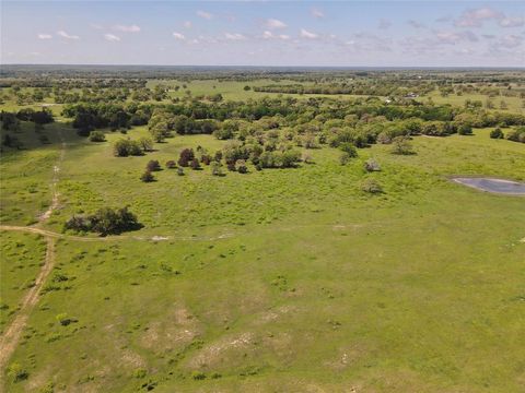 1084 County Road 120 Giddings TX 78942