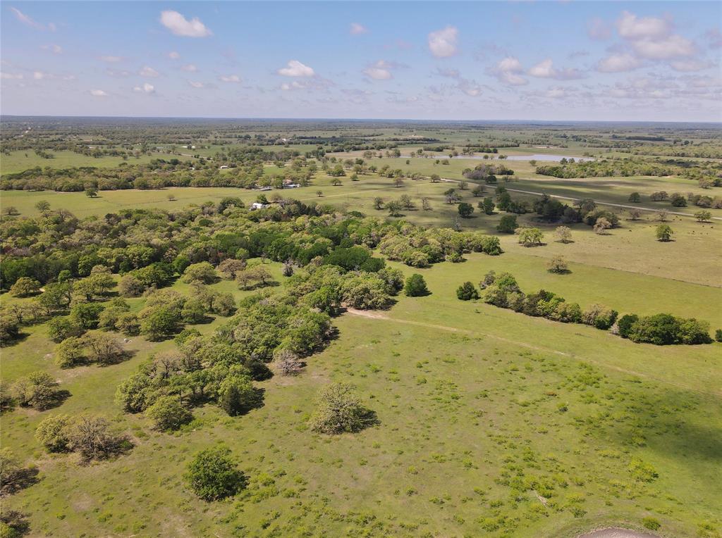 1084 County Road 120, Giddings, Texas image 33