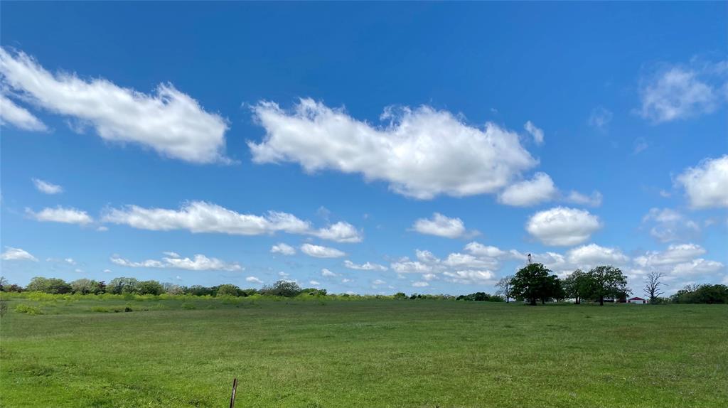 1084 County Road 120, Giddings, Texas image 10