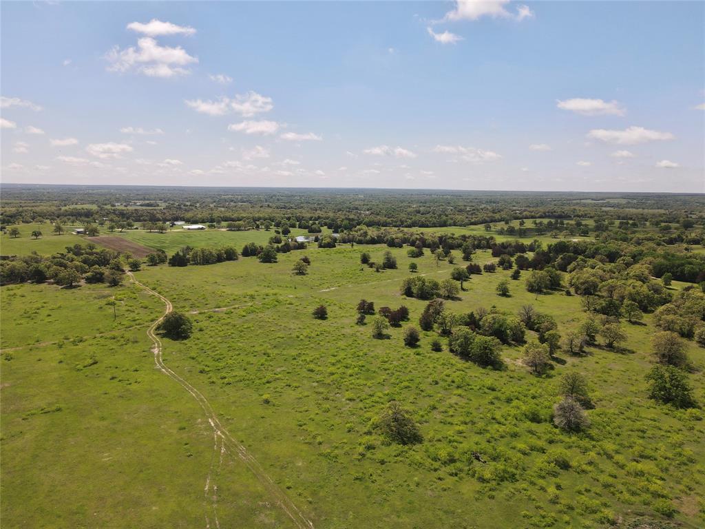 1084 County Road 120, Giddings, Texas image 32