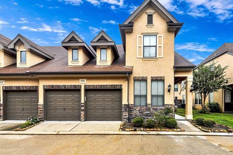 11638 Royal Oaks View, Houston, TX 77082 - #: 29007047