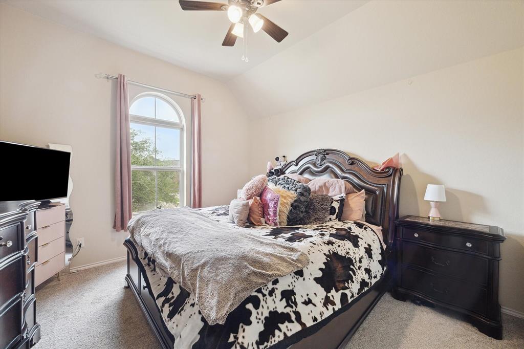13921 Pebble Falls Lane, Pearland, Texas image 18
