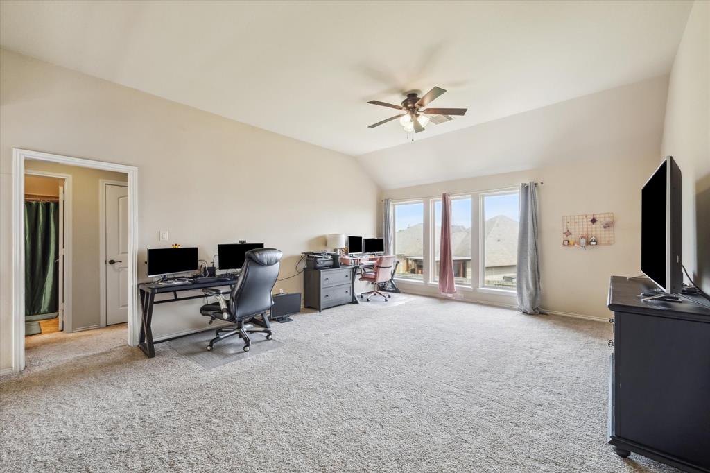13921 Pebble Falls Lane, Pearland, Texas image 23