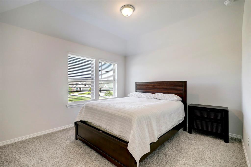 8914 Milam Grove Drive, Missouri City, Texas image 16