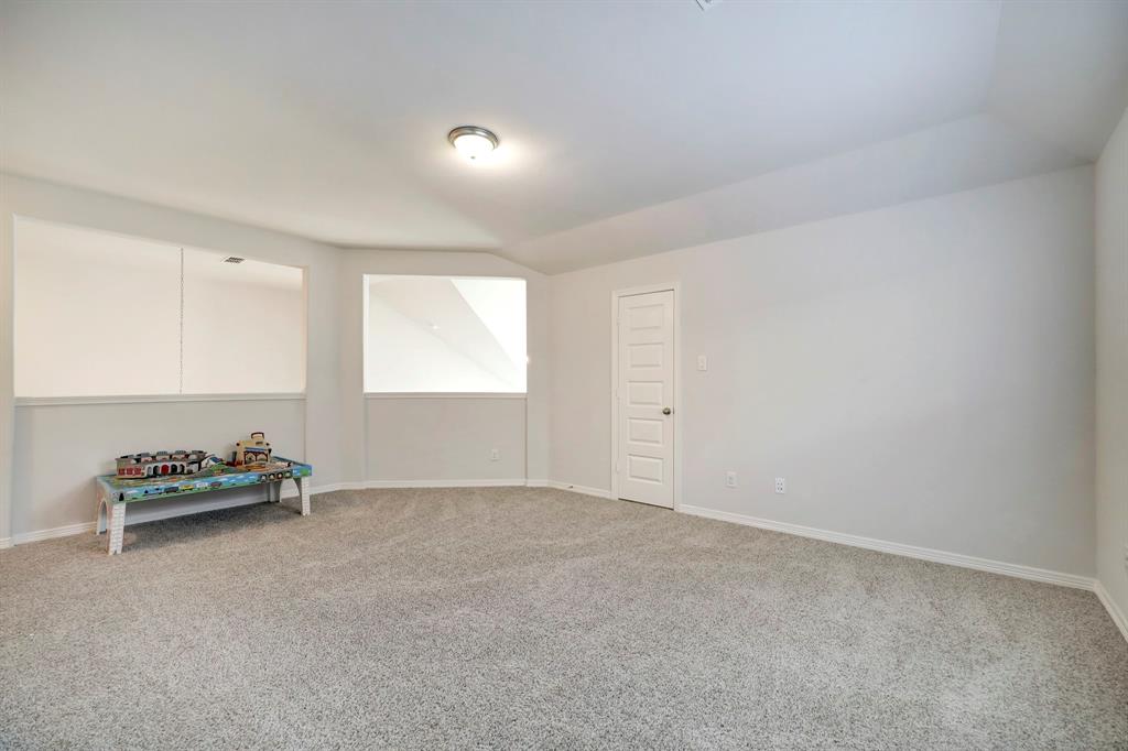 8914 Milam Grove Drive, Missouri City, Texas image 15