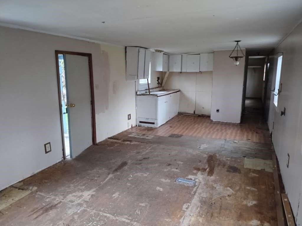 12 Dandelion Street, Belton, Texas image 4