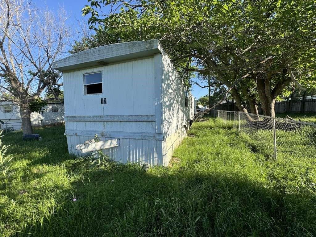 12 Dandelion Street, Belton, Texas image 2
