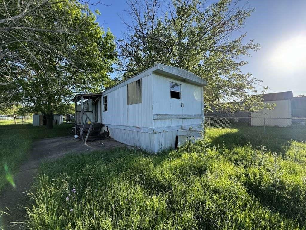 12 Dandelion Street, Belton, Texas image 1