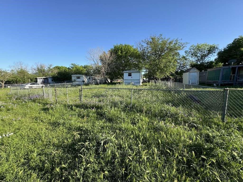 12 Dandelion Street, Belton, Texas image 6