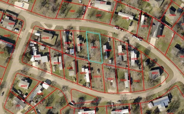 12 Dandelion Street, Belton, Texas image 3