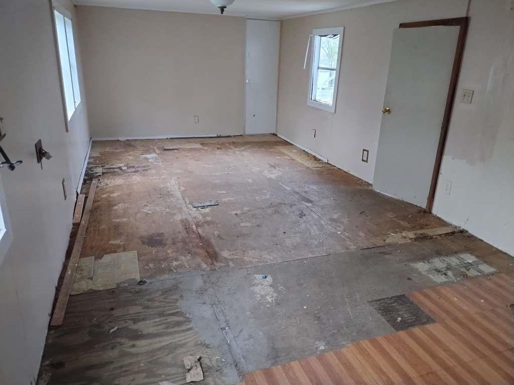 12 Dandelion Street, Belton, Texas image 5