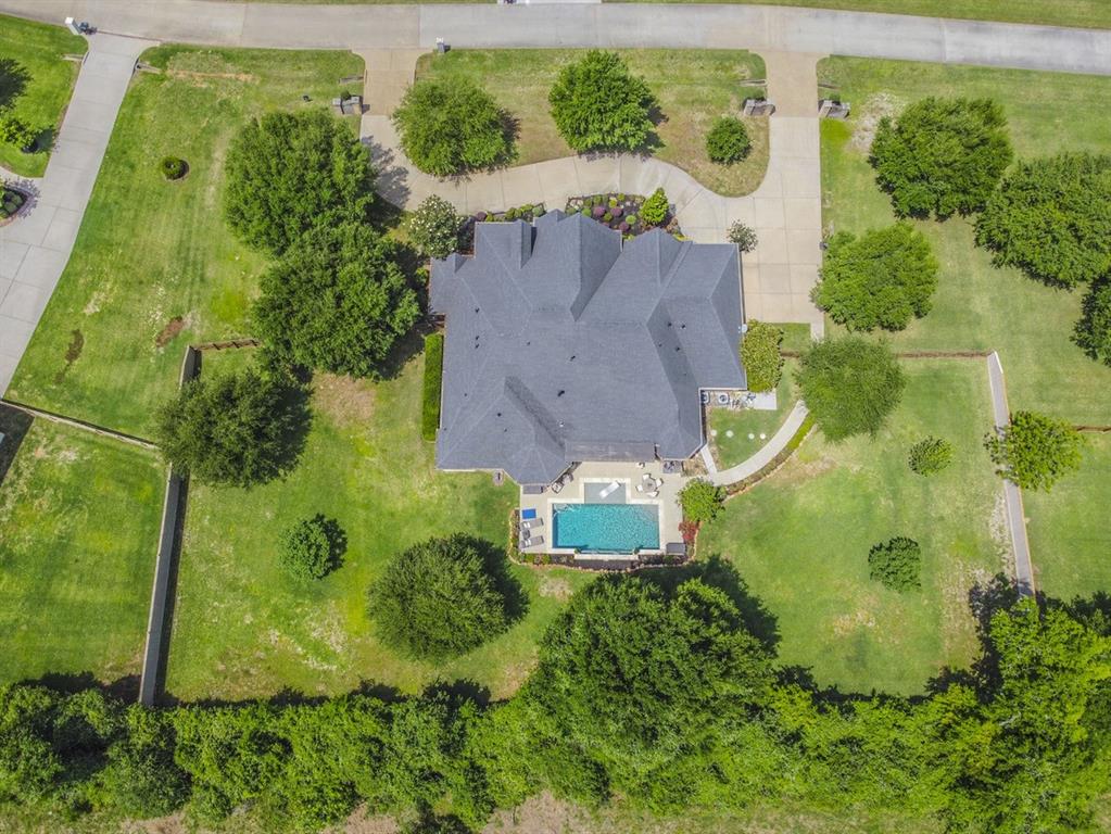 22114 E Meadowhurst Circle