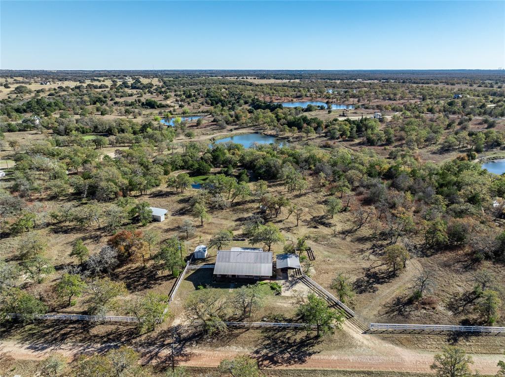 1550 Schoenberg Road, Carmine, Texas image 12