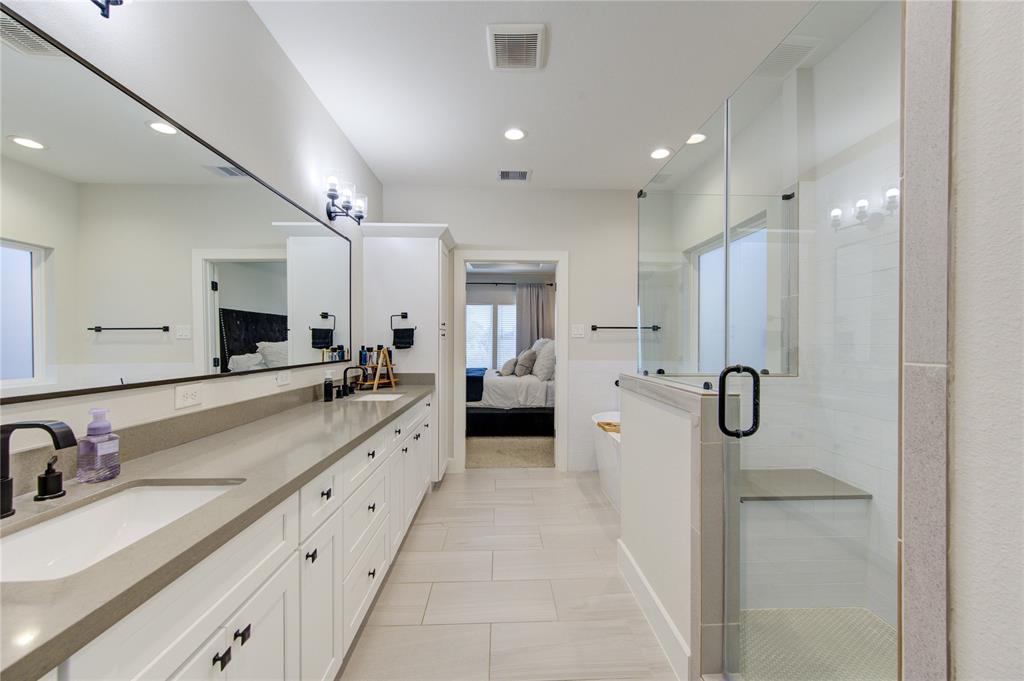 2109 Bevis Street, Houston, Texas image 20