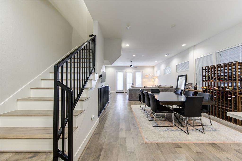 2109 Bevis Street, Houston, Texas image 12