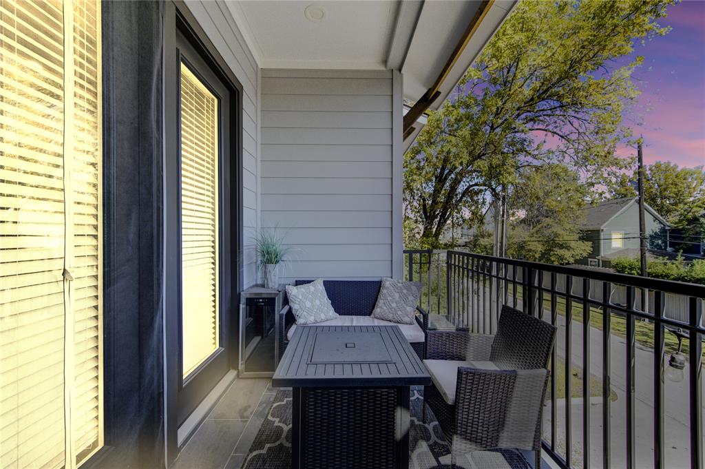 2109 Bevis Street, Houston, Texas image 23