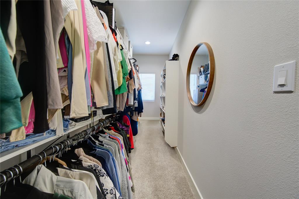 2109 Bevis Street, Houston, Texas image 21
