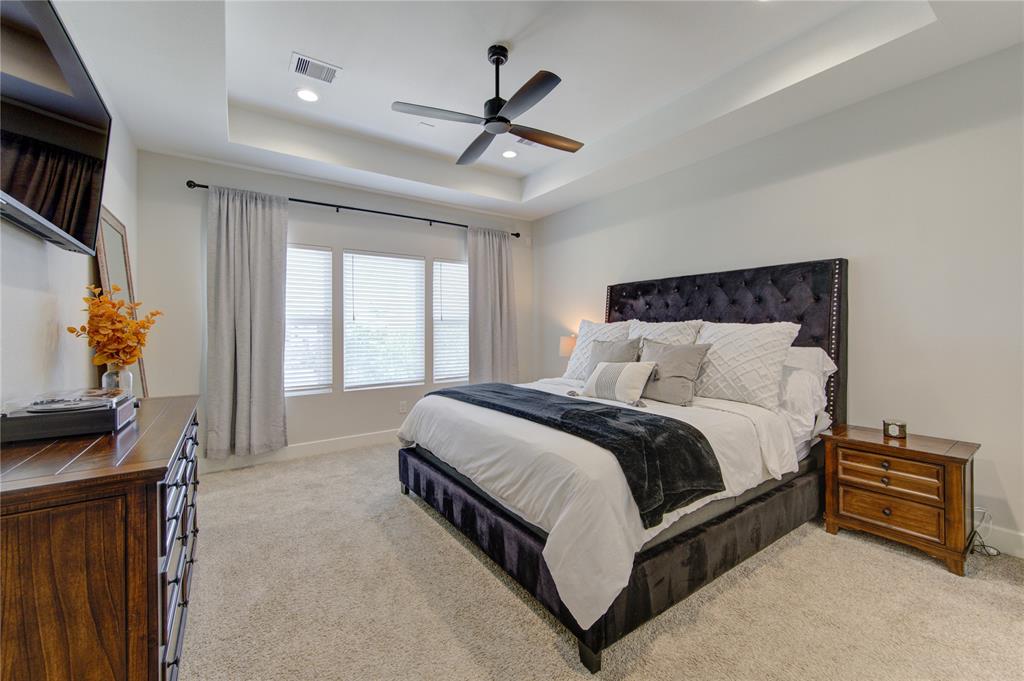 2109 Bevis Street, Houston, Texas image 16